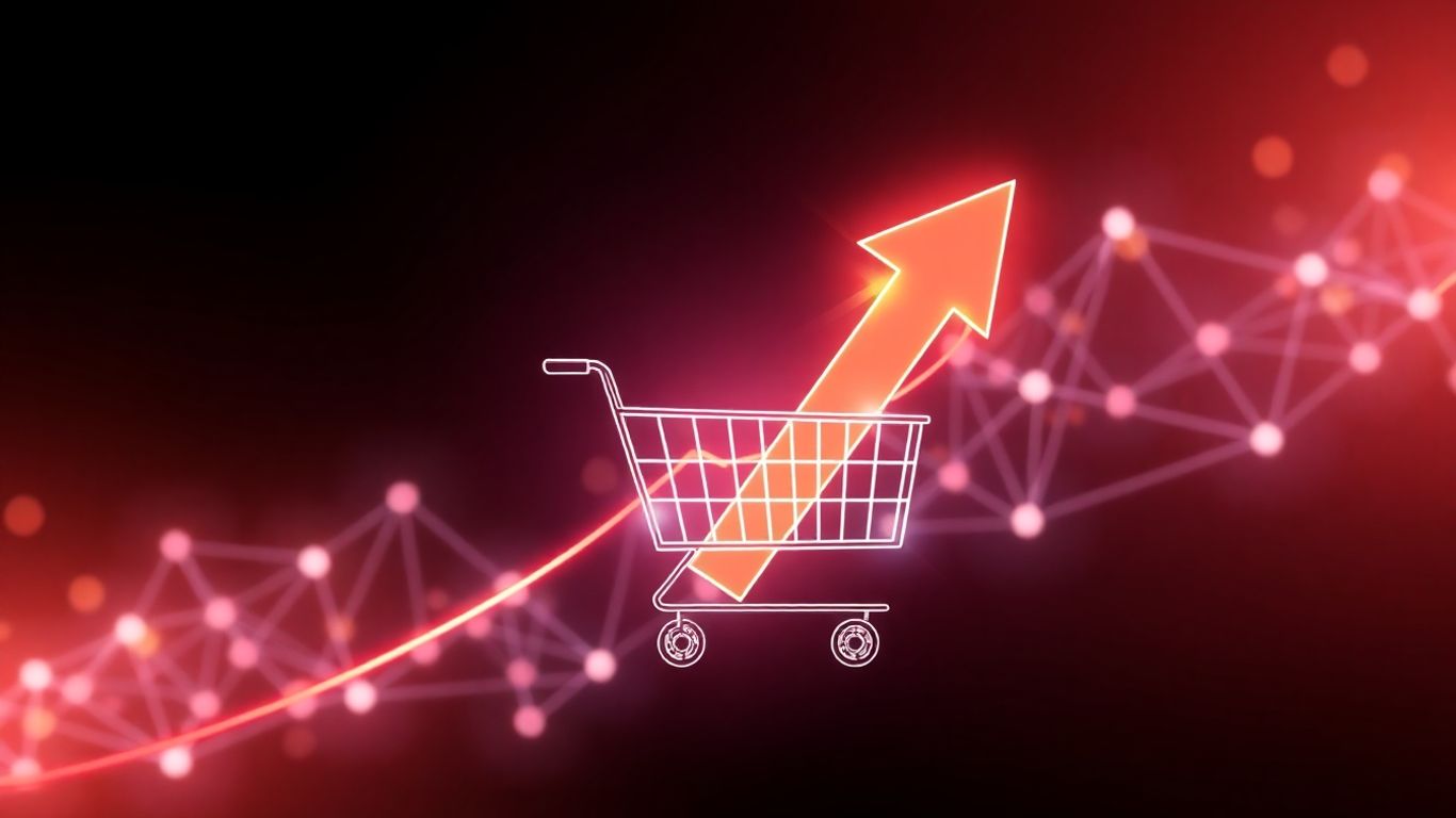 Boost Your Sales: Partner with a Top Ecommerce PPC Agency for Maximum ROI