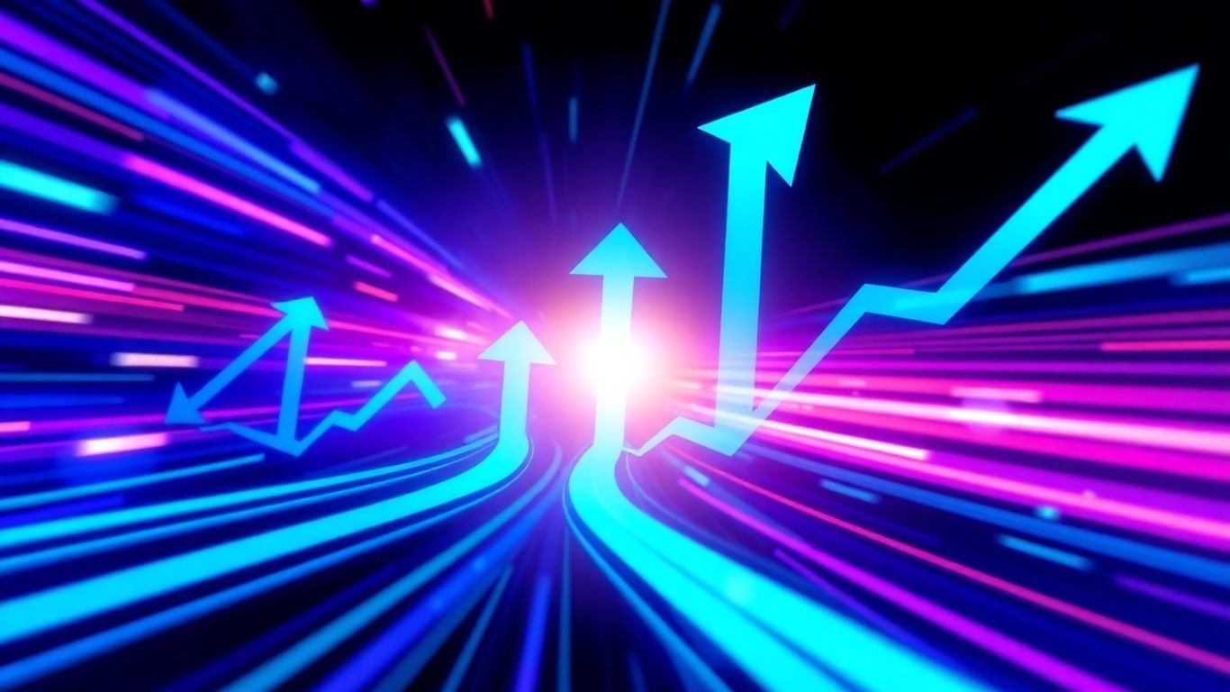 Unlock Your Business Growth with Expert Facebook Ads Services