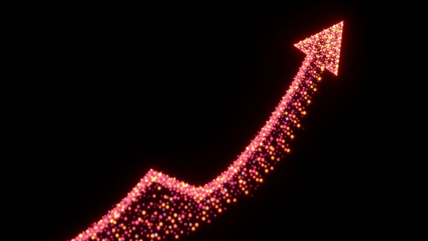 Unlock Growth with Expert Google PPC Management Services