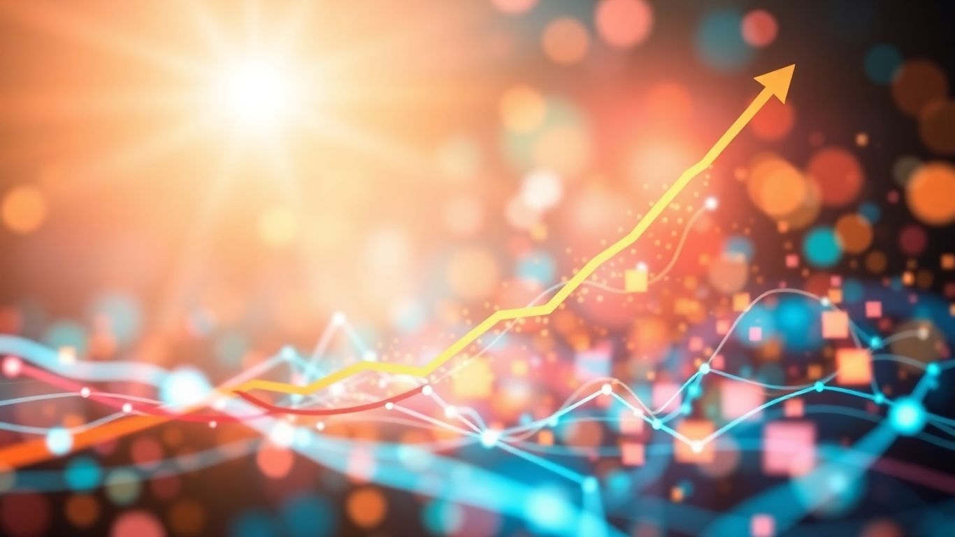 Shopify marketing agency growth concept