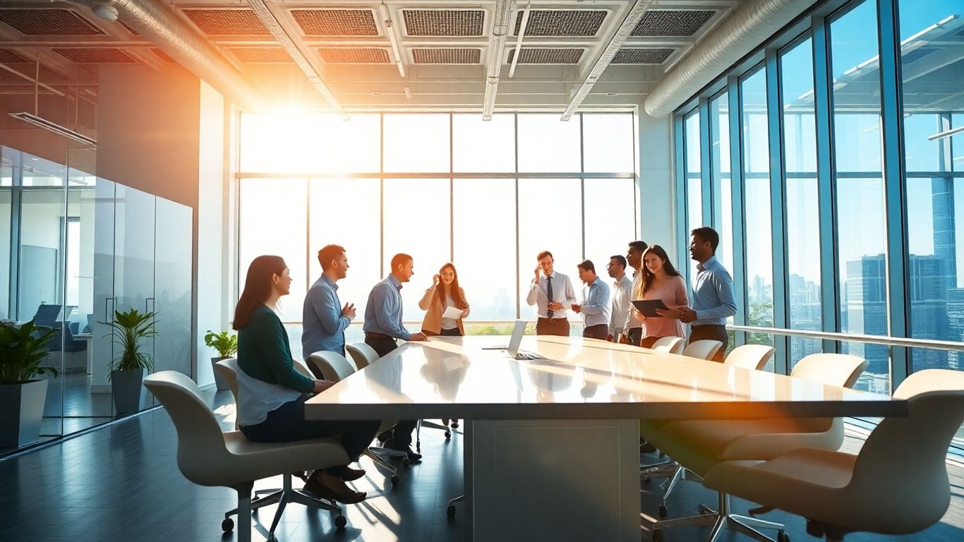 Unlock Growth: Finding the Right B2C Digital Marketing Agency for Your Business