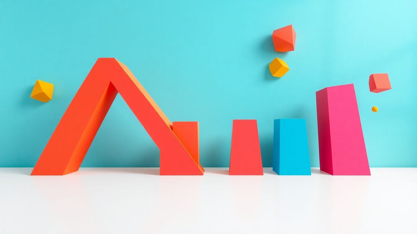 Unlock Growth: Partner with a Premier Facebook Ads Marketing Agency