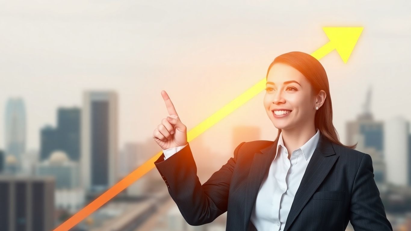 Unlock Growth with Expert AdWords Management Services