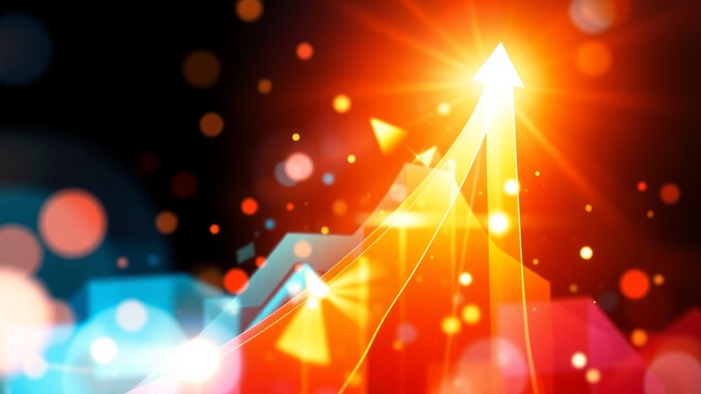 Unlock Your Business Growth with a Top-Tier Google Ad Marketing Agency