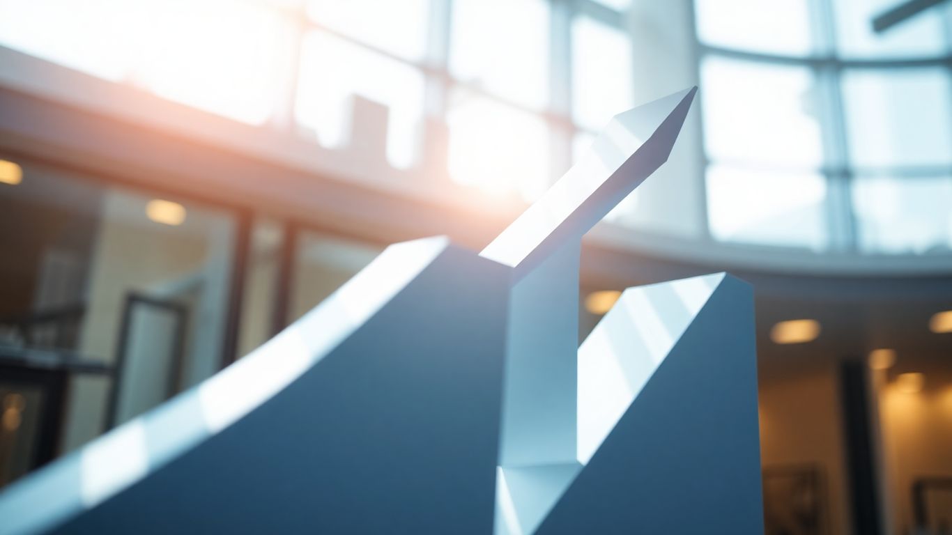 Business growth and success with Google Ads.