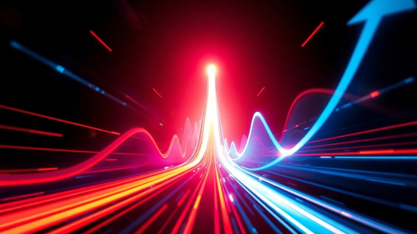 Business growth with Google Ads agency