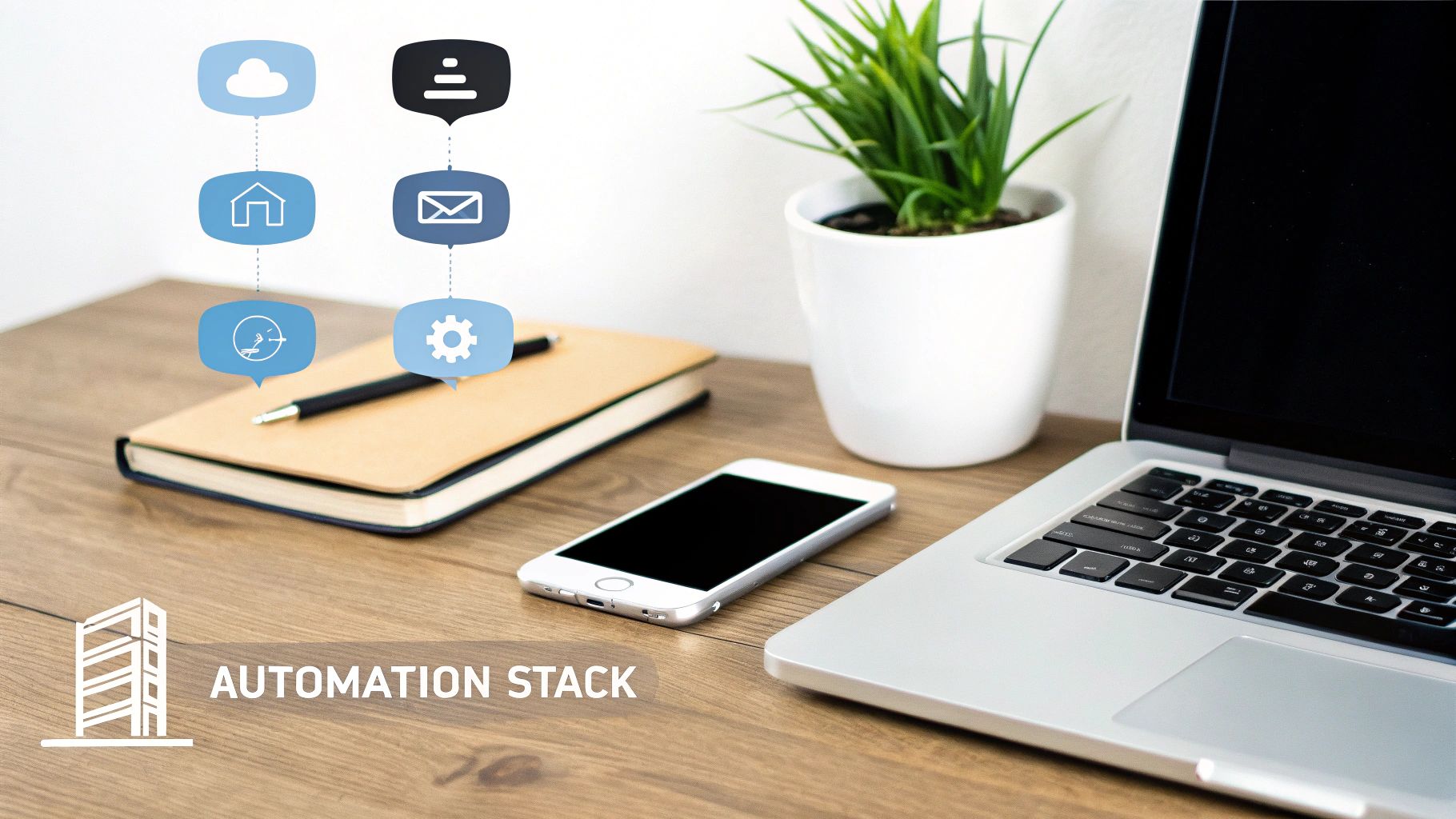 An image showcasing the user-friendly interface of Quickads.ai, an AI ad generator.