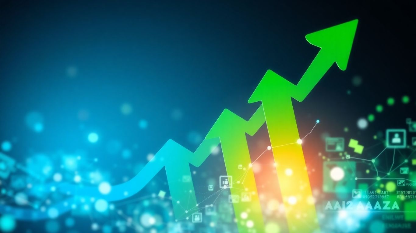 Unlock Your Business Growth with a Top Facebook Advertising Agency