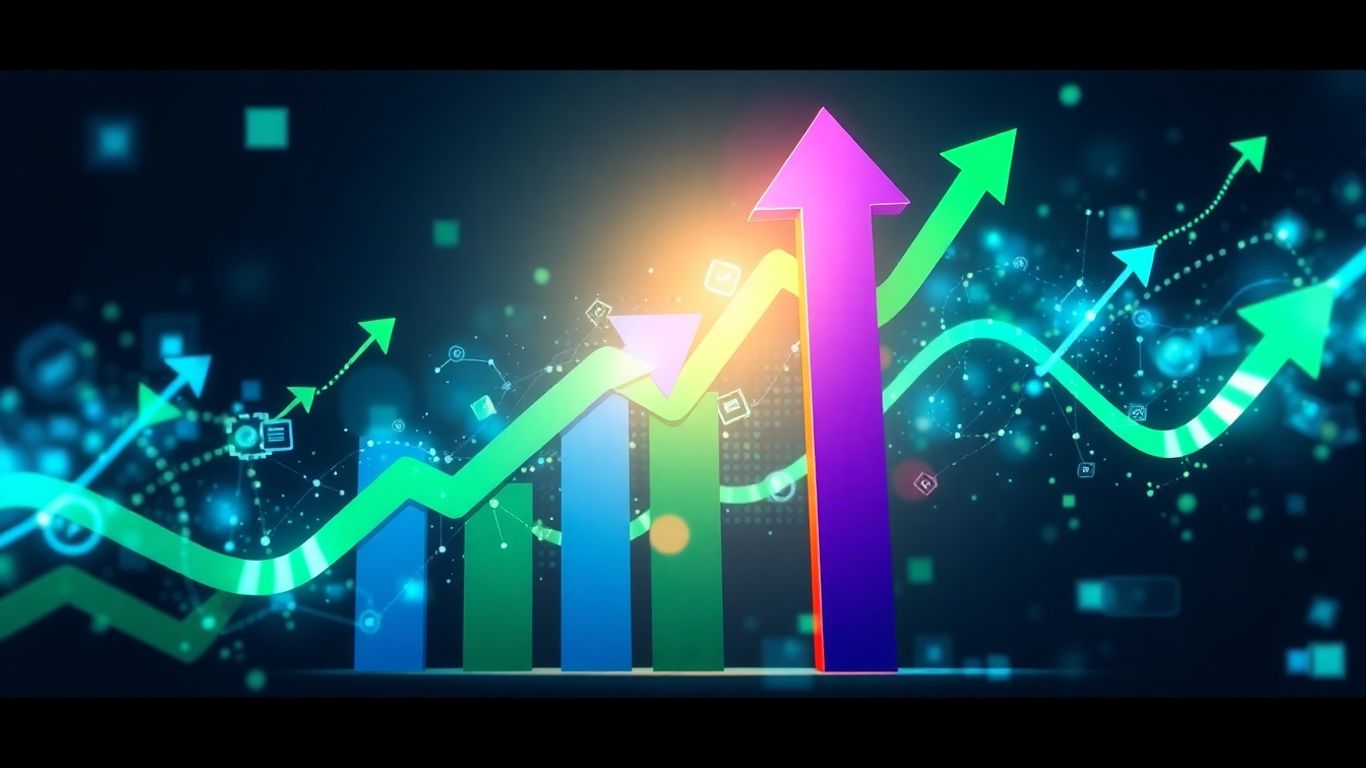 Unlock Growth with a Top-Tier FB Ads Agency in 2025