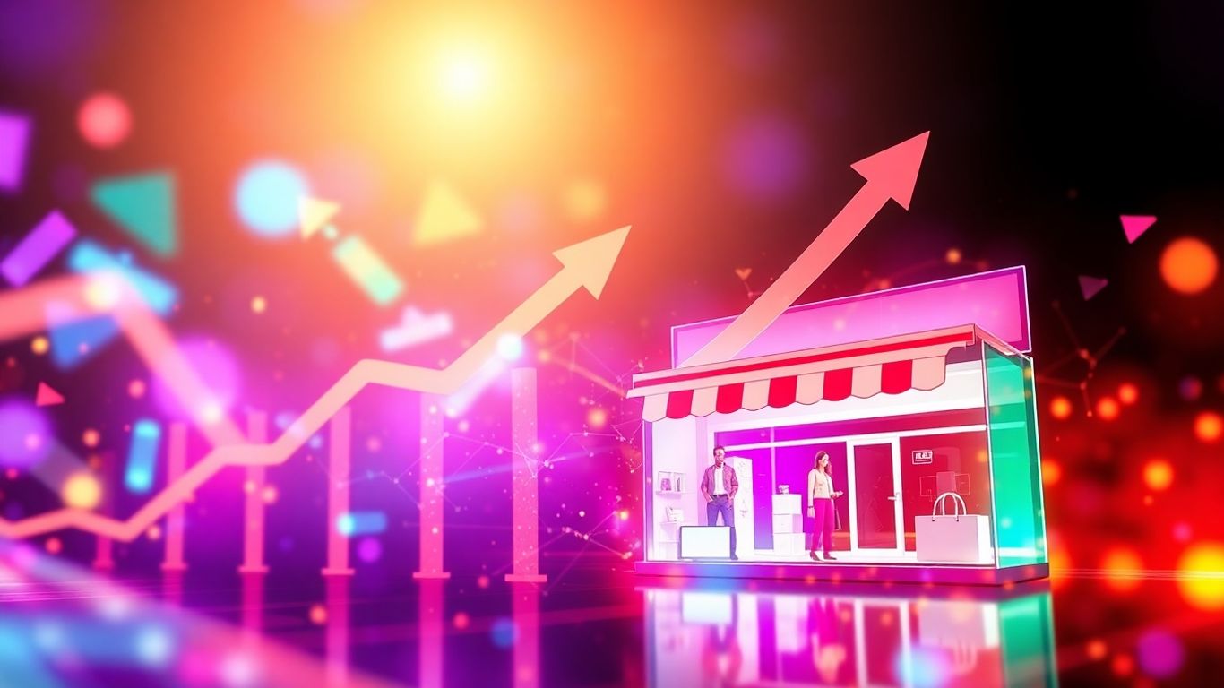 Boost Your Sales: The Ultimate Facebook Ads Agency for Ecommerce Success