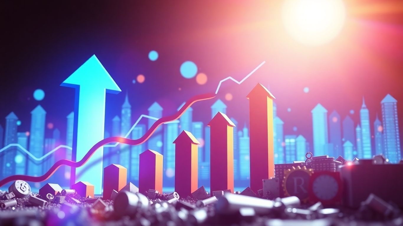 Boost Your ROI: Why Partnering with a Top FB Ad Agency is Essential