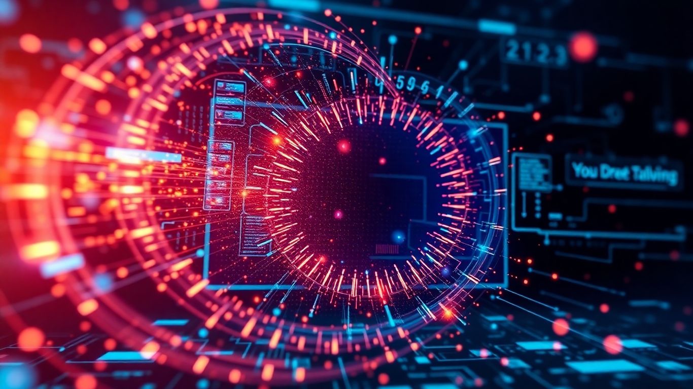 Unlock Your Marketing Potential with an AI Ads Video Generator