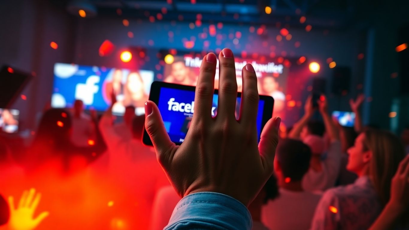 Mastering Facebook Video Ads: Strategies for Maximum Engagement