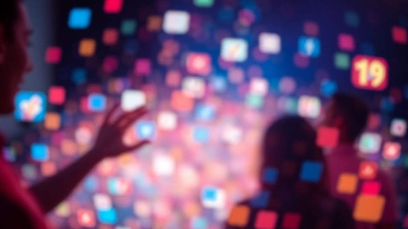 Facebook video ad engagement strategies