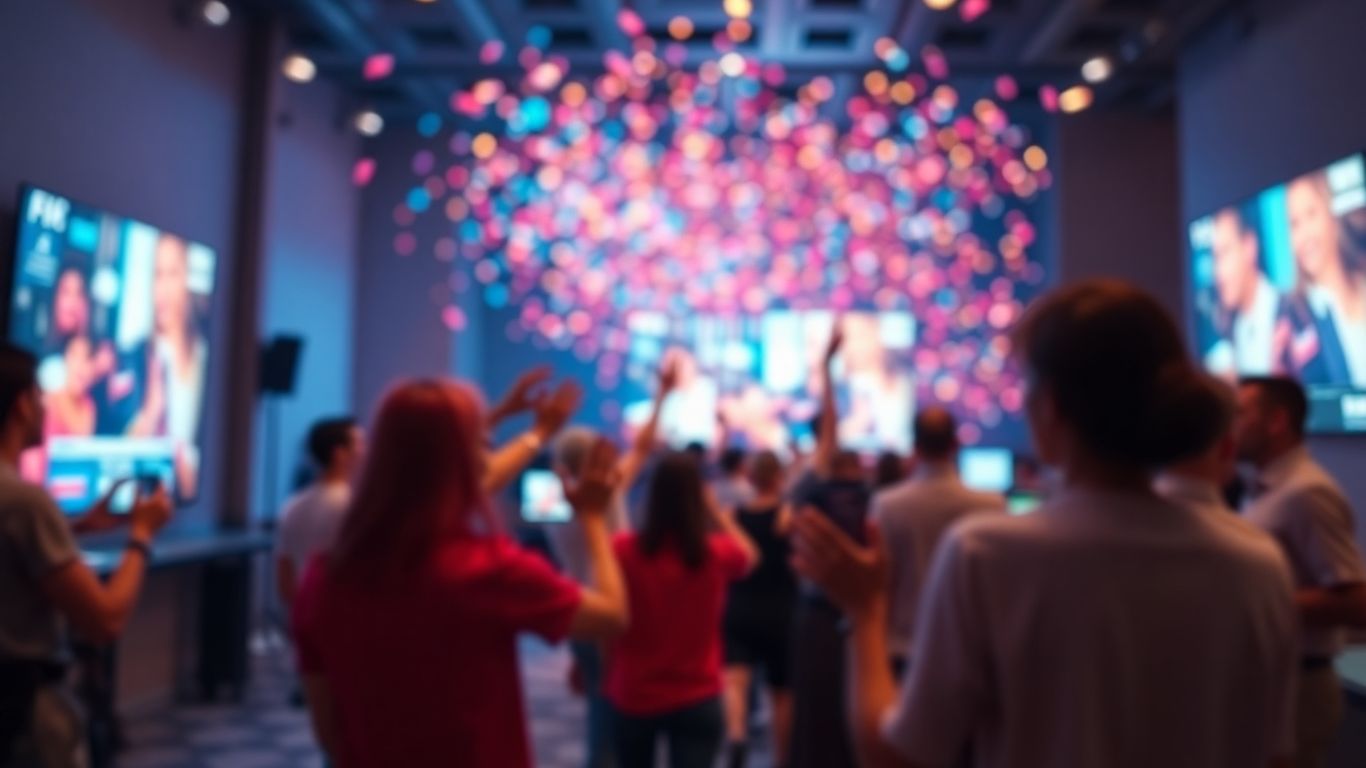 Facebook video ad strategies for engagement