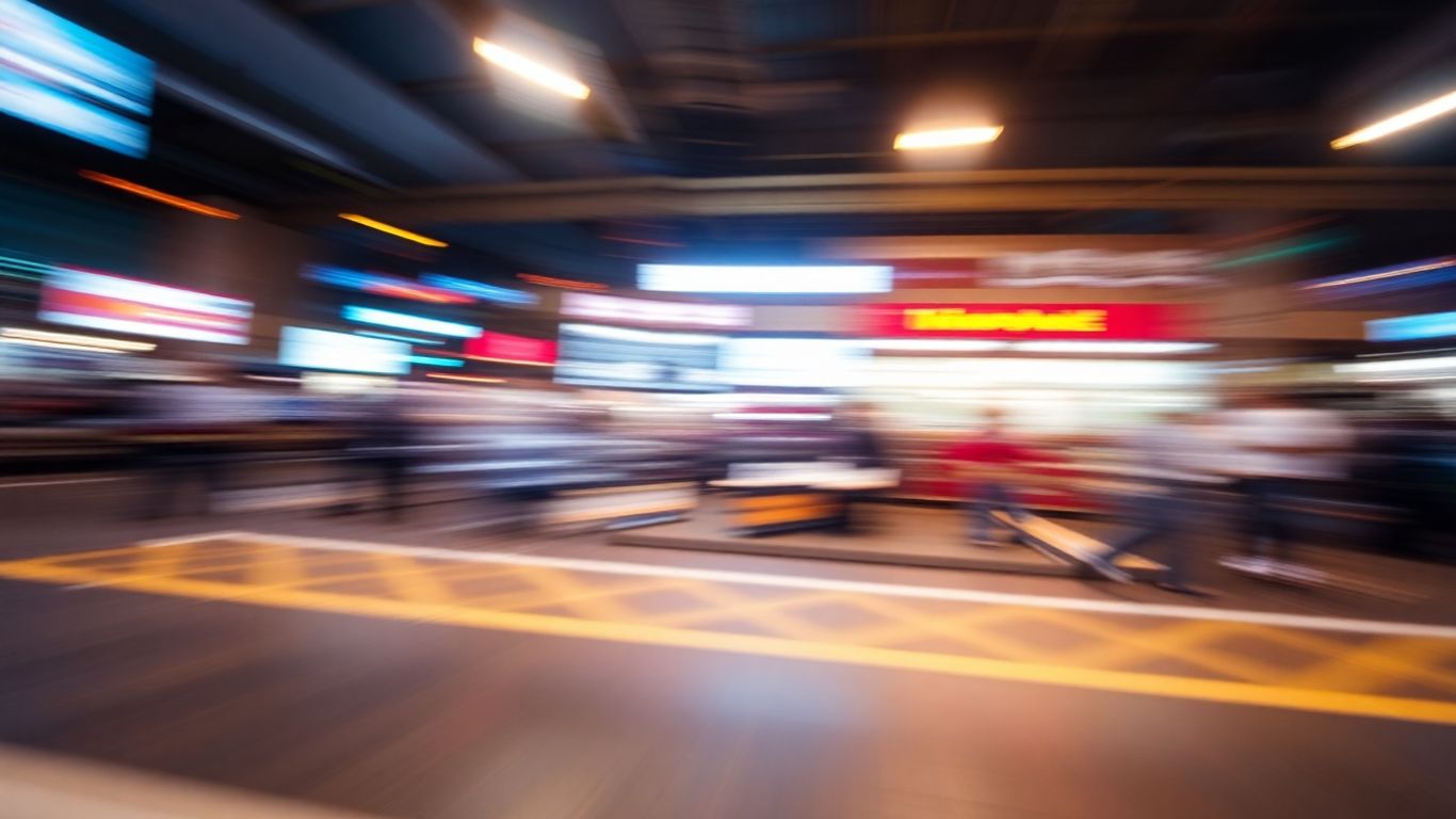 YouTube Shorts ad strategy visuals