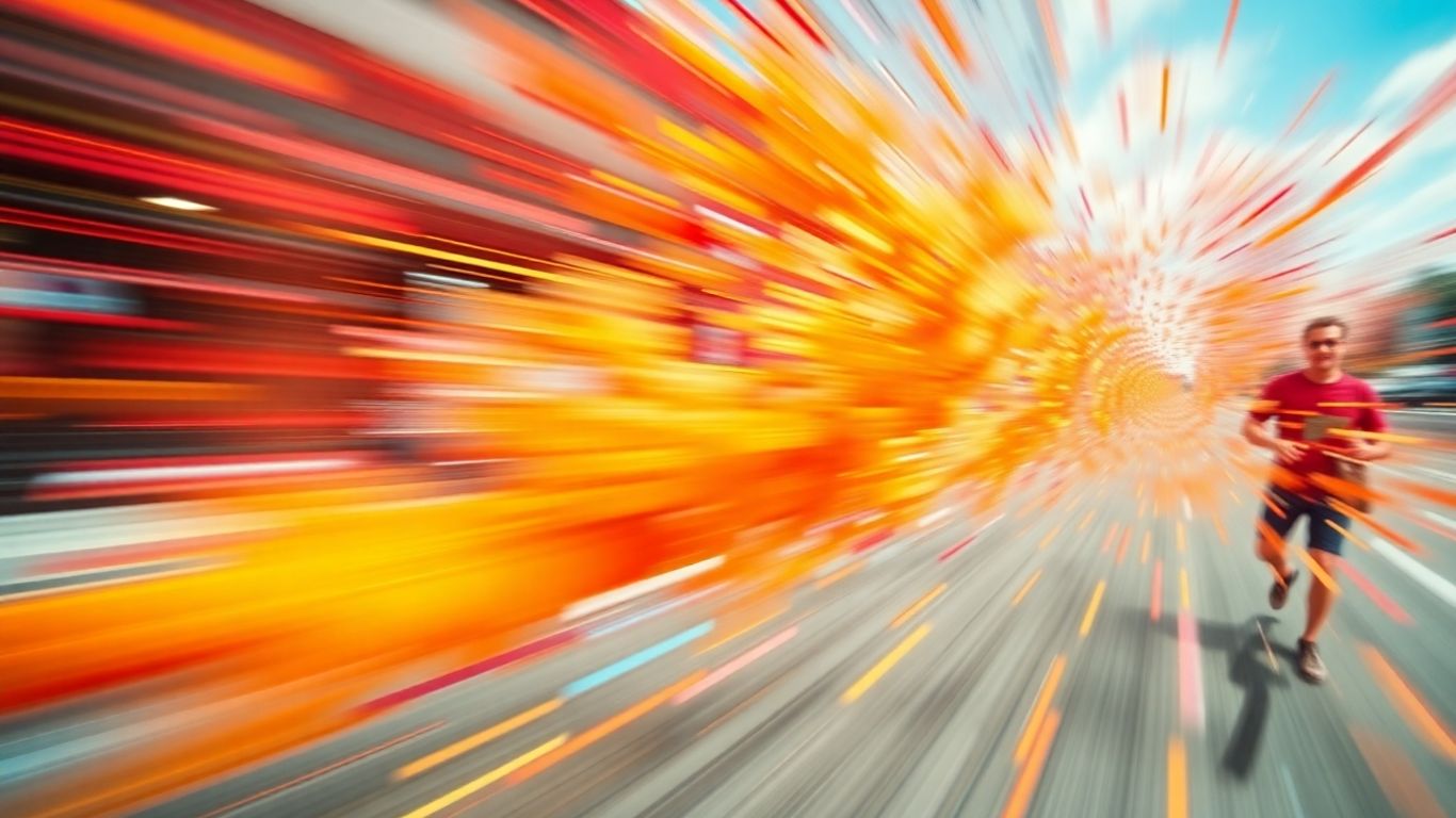 YouTube Shorts ads visual guide