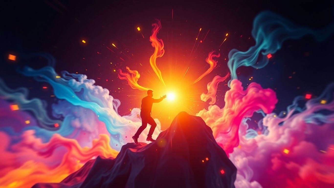 Video ad templates for marketing success