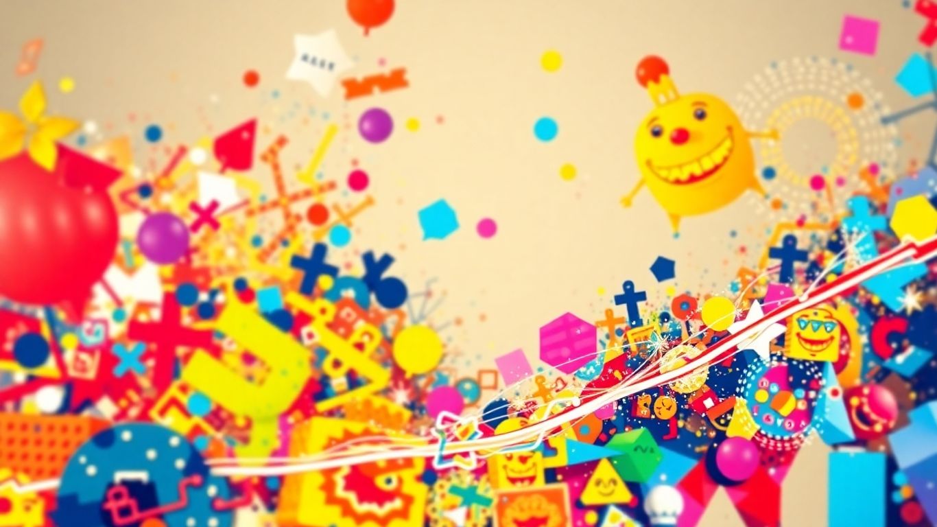 Video ad templates for marketing growth