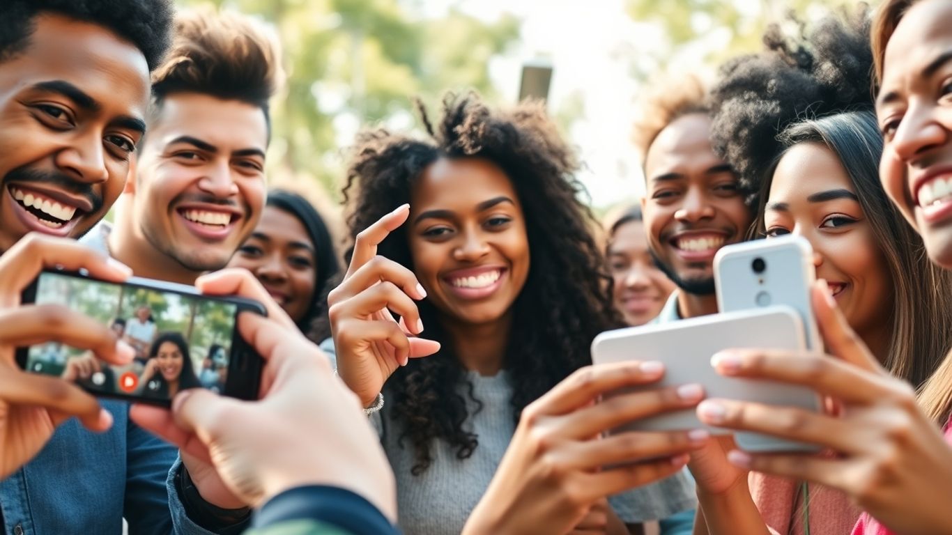 Boost Your Brand with Authentic UGC Video Ads: Examples and Strategies