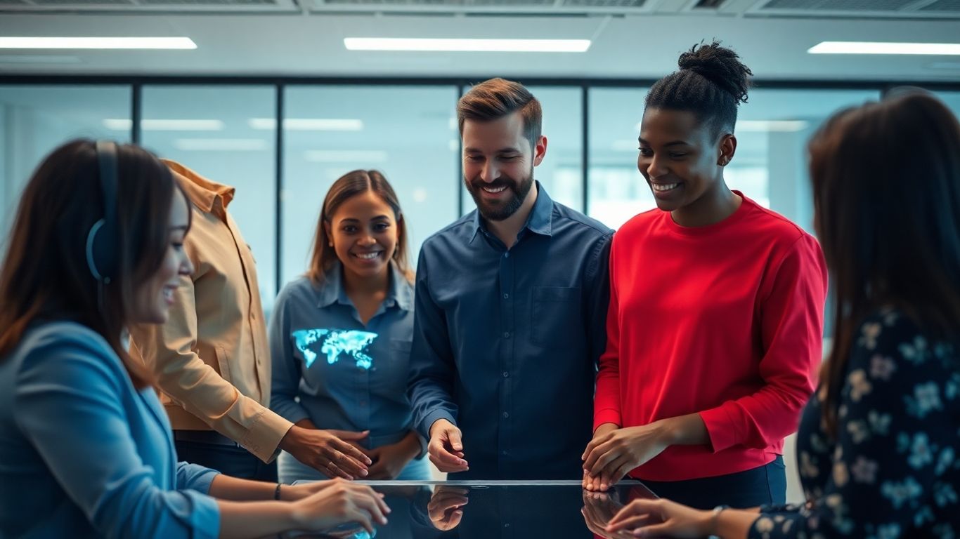 The Ultimate Guide to Choosing the Right Video Ad Platforms in 2025