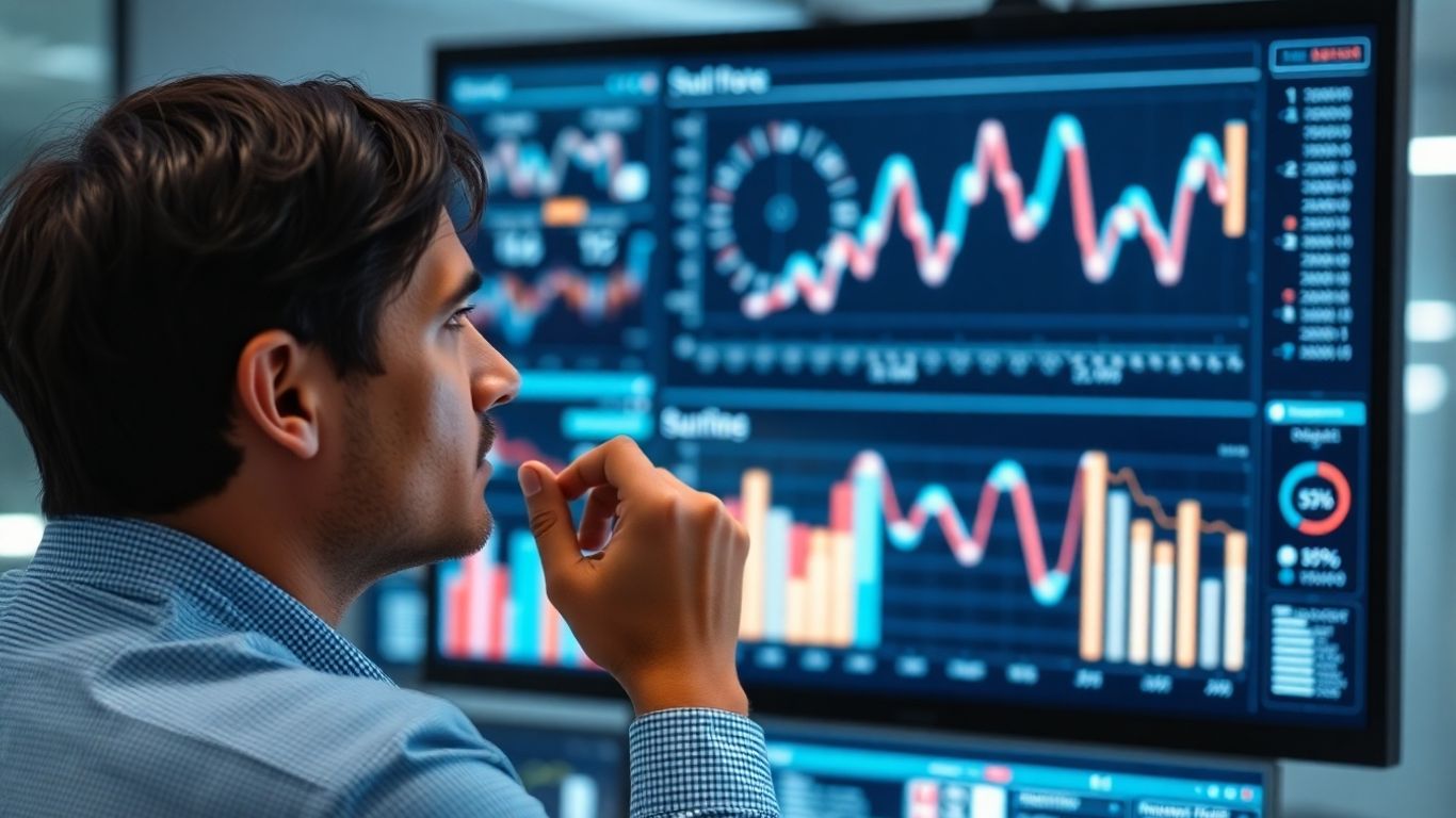 Digital advertising strategy and data privacy