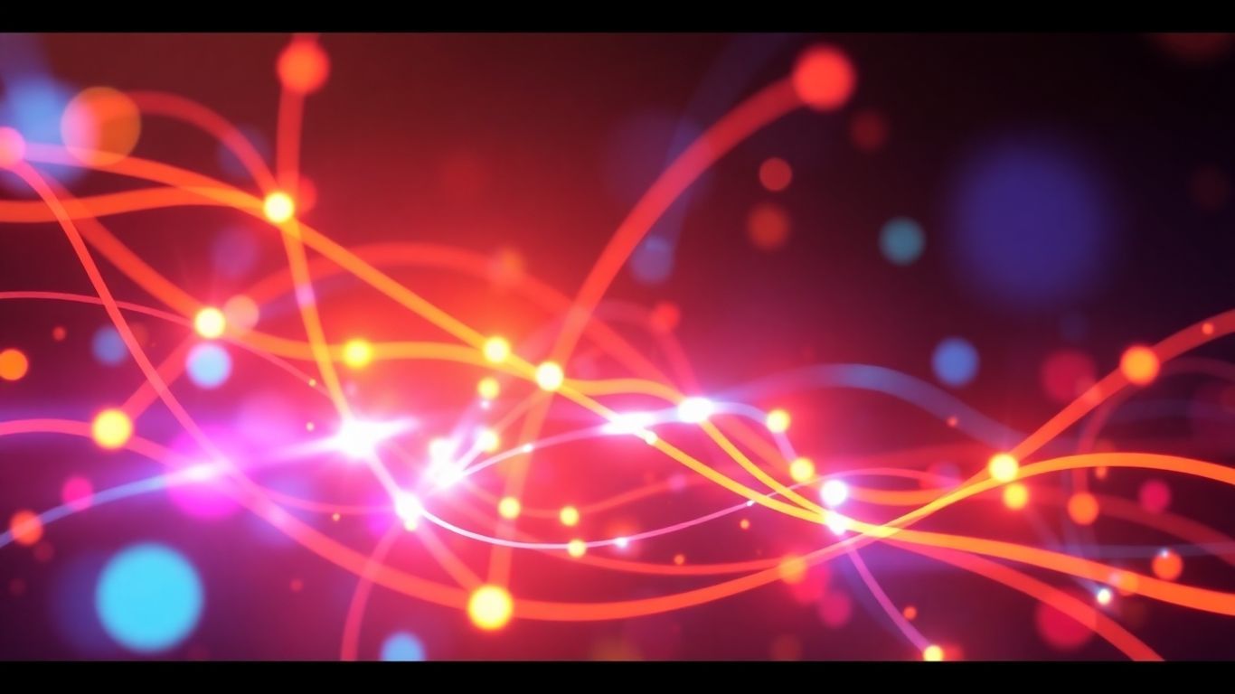 Digital video advertising concepts