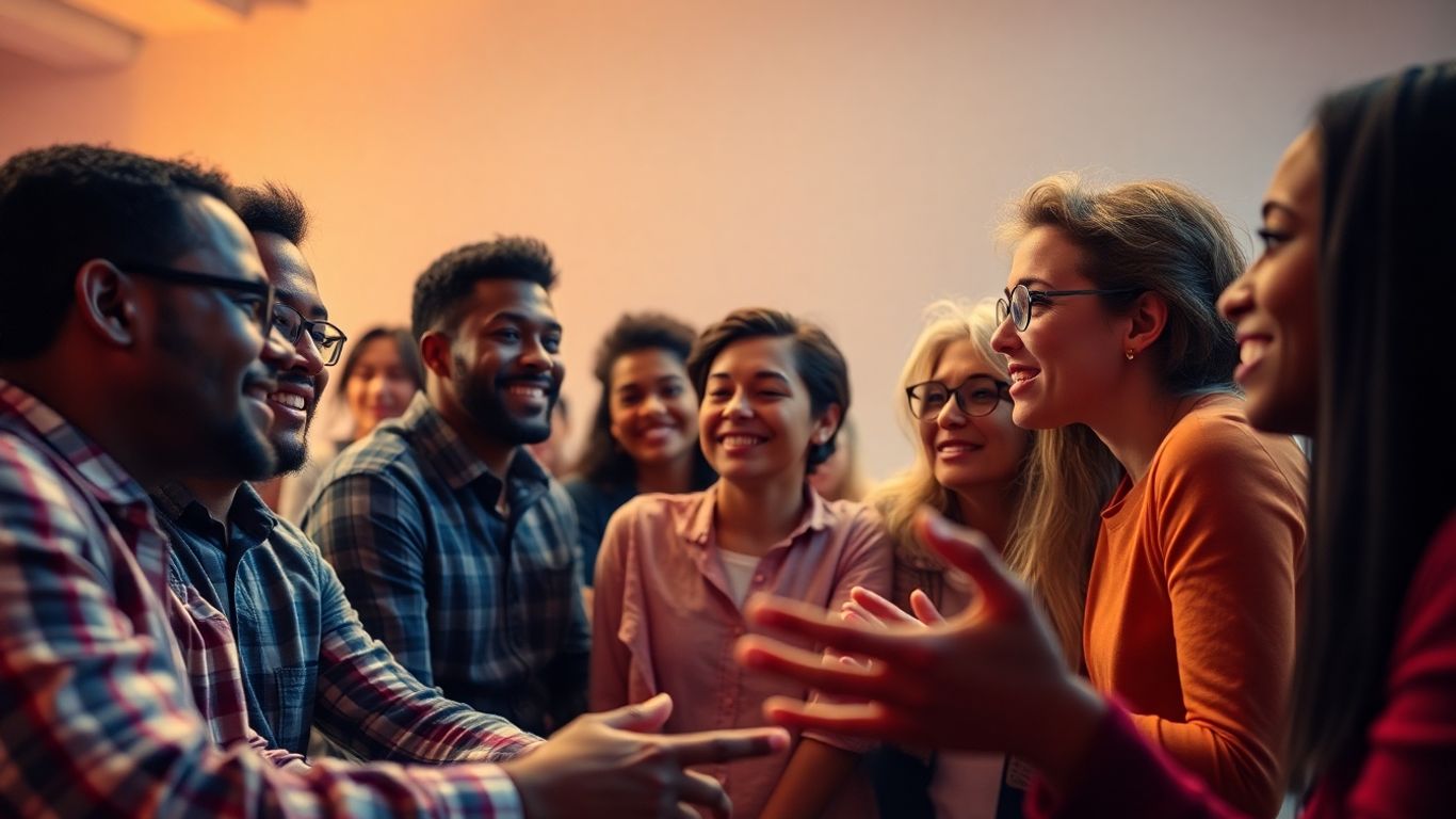 Mastering Video Ads: Strategies for Engaging Your Audience in 2025