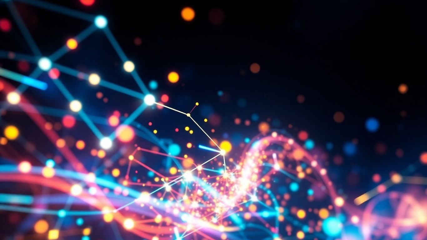 AI video ads marketing potential