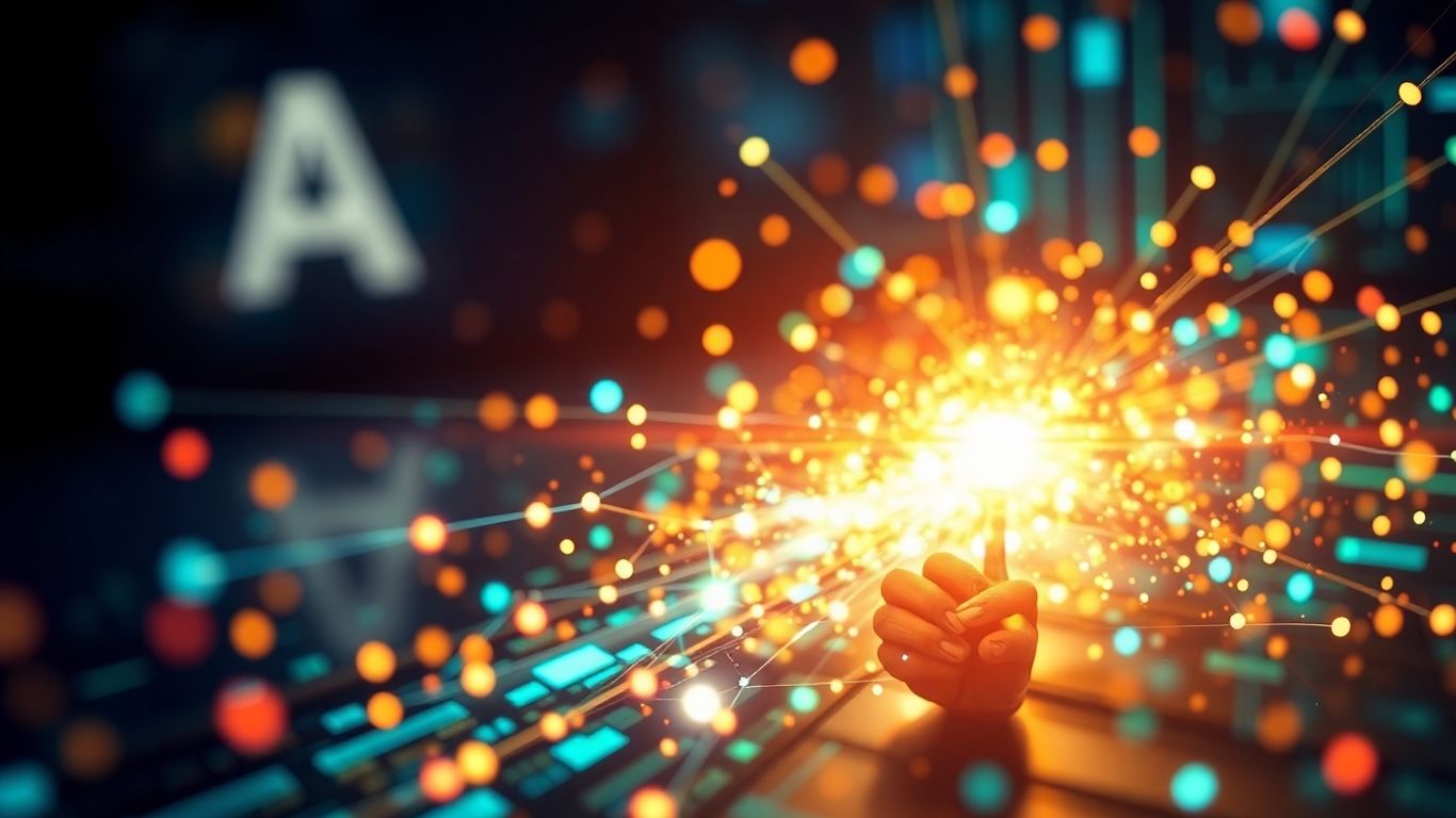 AI video ad creation