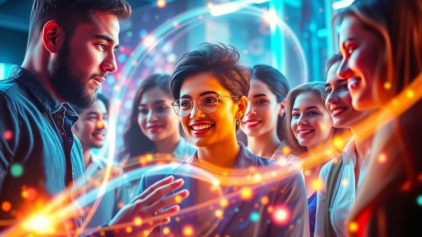 Top 10 Best AI Video Generators for Stunning Content in 2025