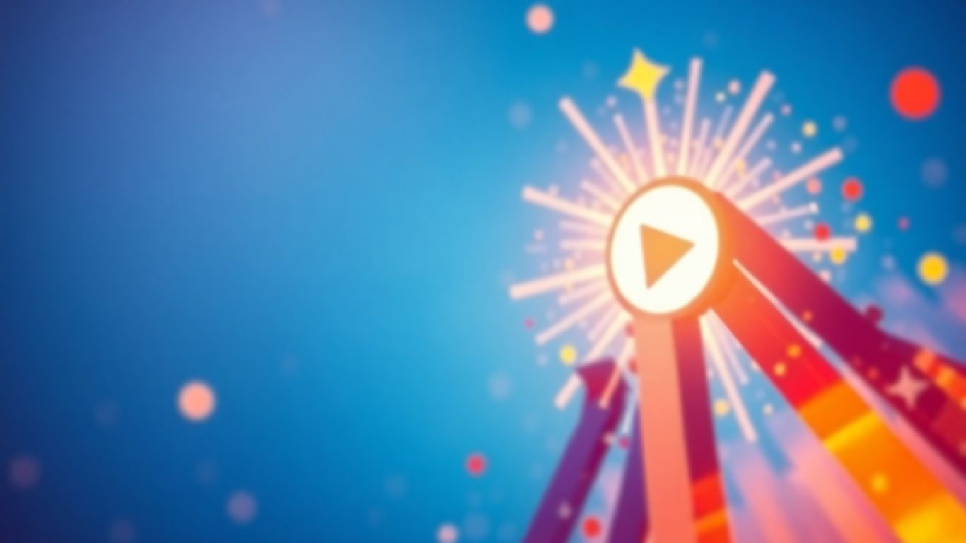 Unlock Your Business Potential with High-Converting Facebook Video Ads