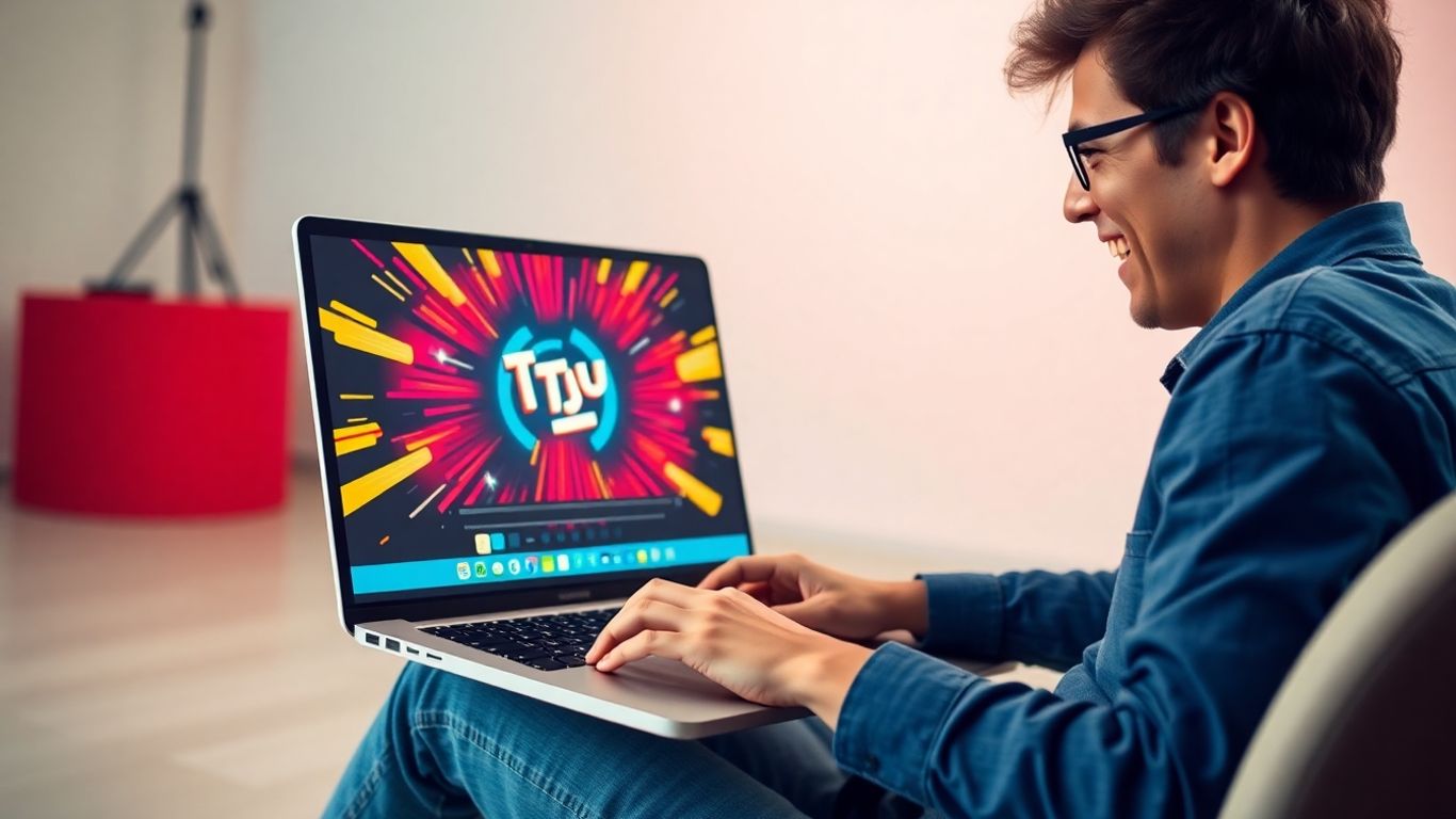 Effortlessly Create Stunning Video Ads with Our Easy-to-Use Video Ad Maker