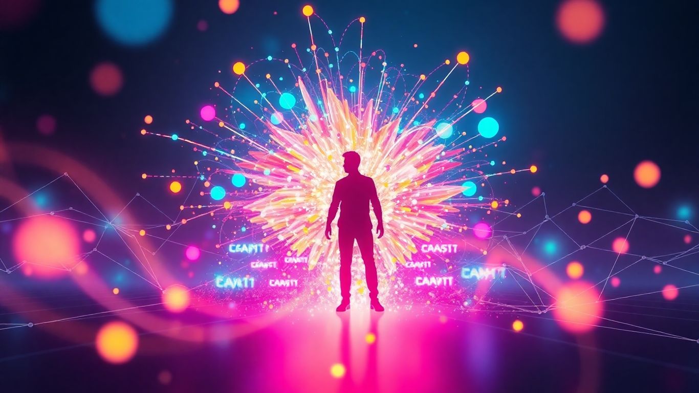 Unlock Your Creativity: The Ultimate AI Video Generator Guide for 2025