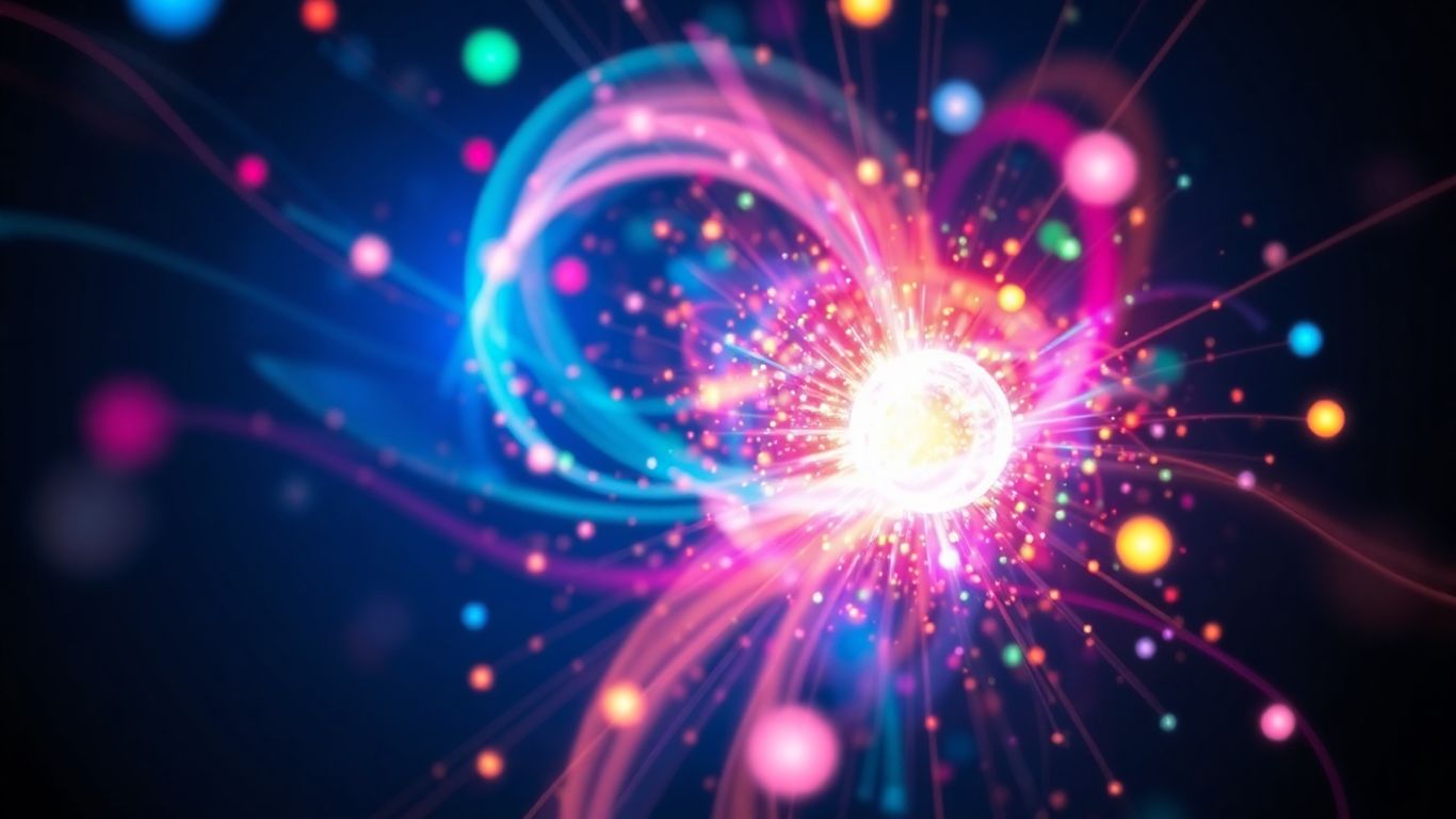 Unlock Your Creativity: The Ultimate Guide to Using a Video AI Generator