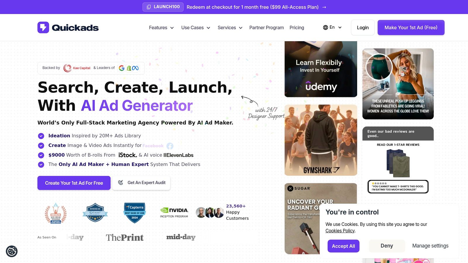 quickads.ai