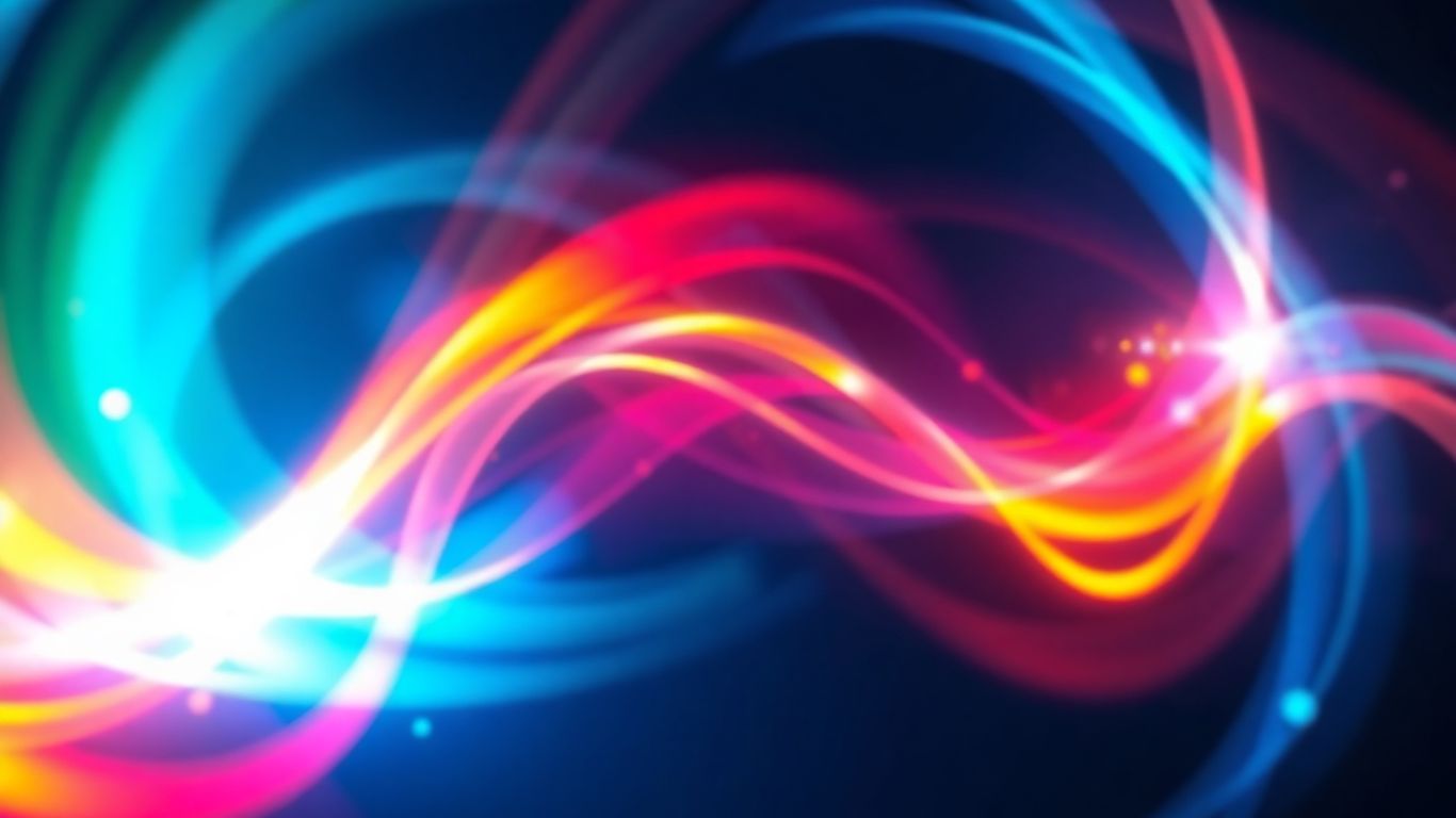 Unlock Creativity: The Ultimate Guide to Your Next Video Generator AI