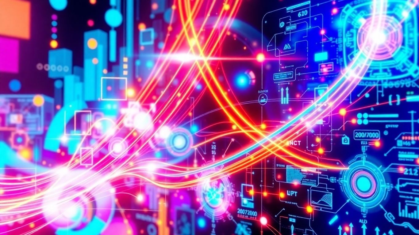 Revolutionize Your Content: The Ultimate AI YouTube Video Maker Guide