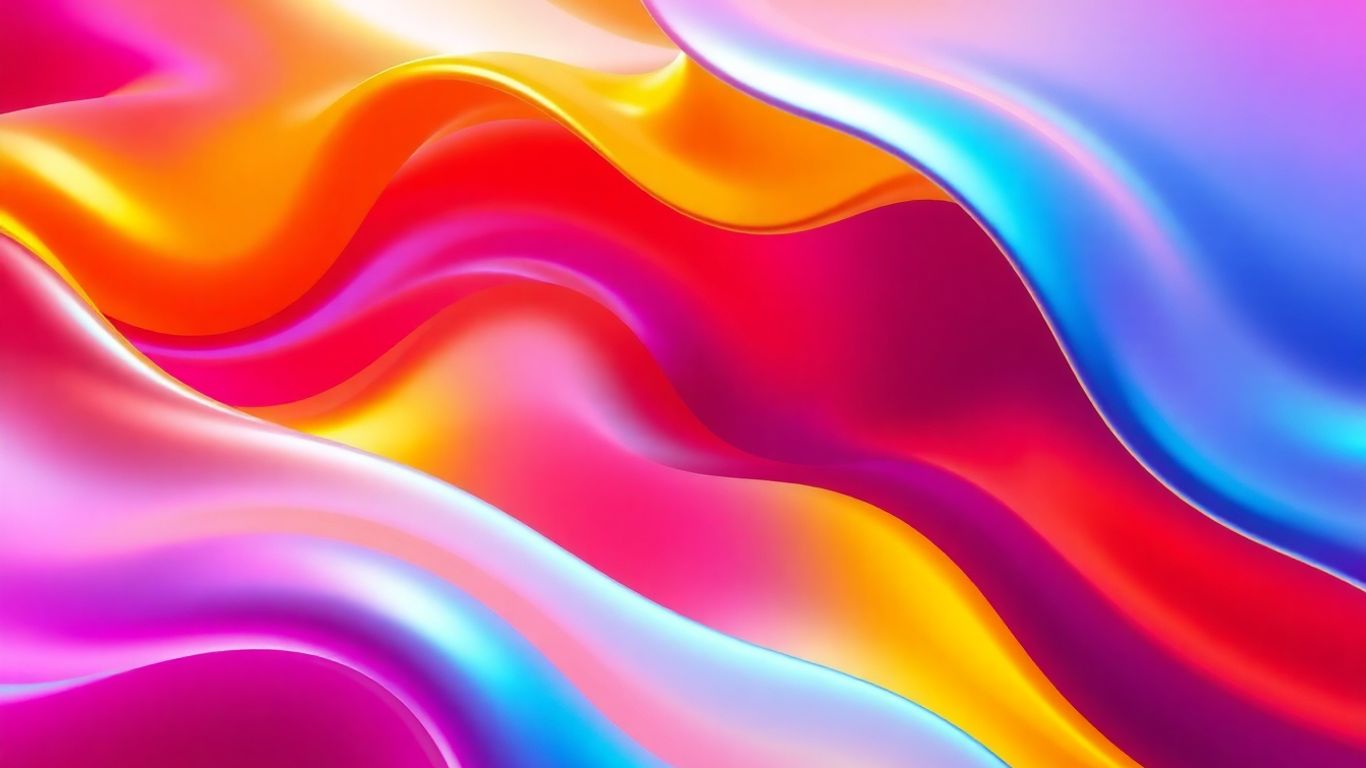 Effortless AI Video Ad Maker: Create Stunning Ads for Free