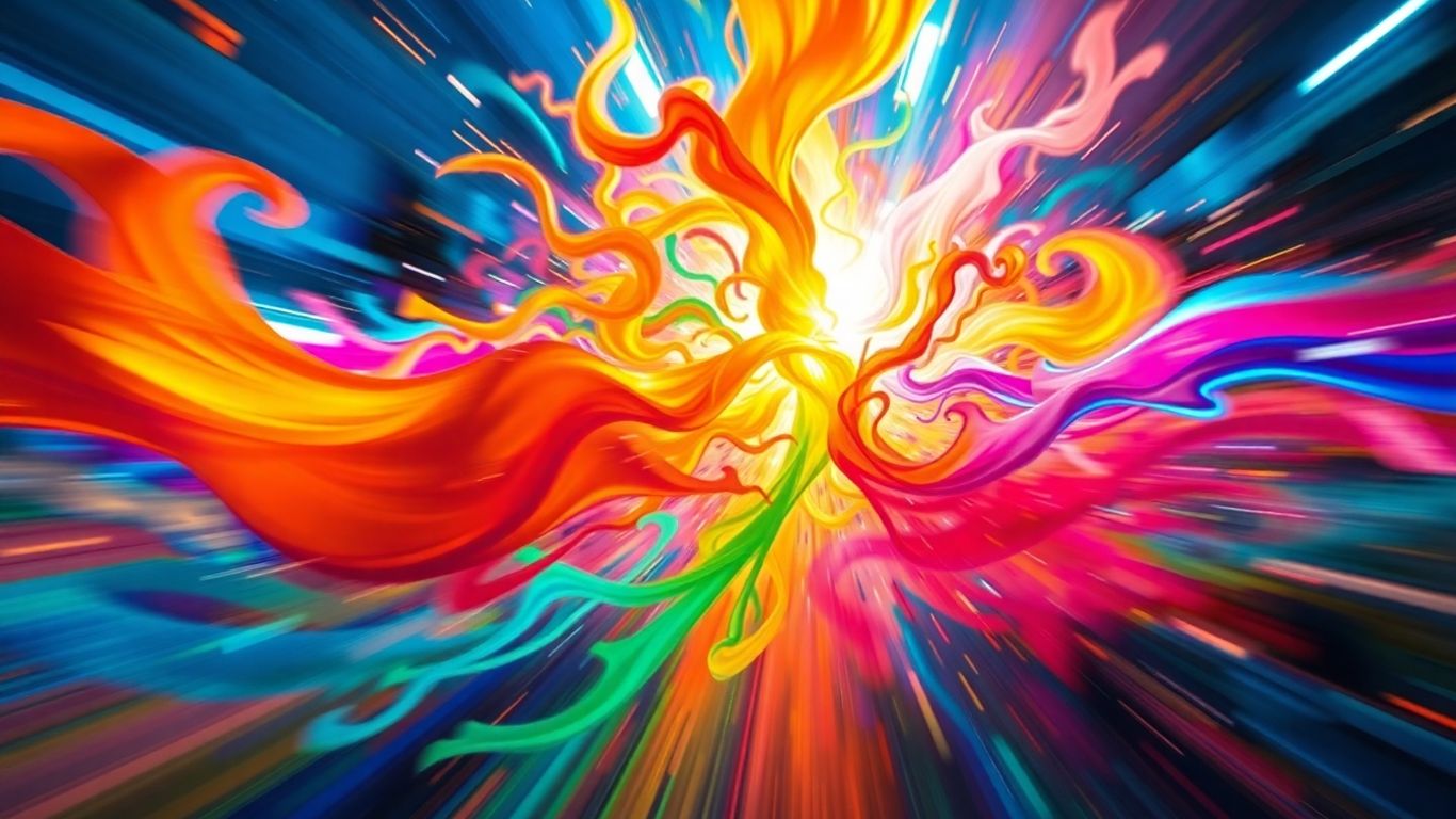 Effortless Video Ad Creator: Design Stunning Ads in Minutes