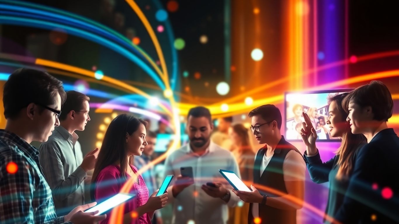 Effortless Marketing: Your Guide to the Best AI Video Ad Generator