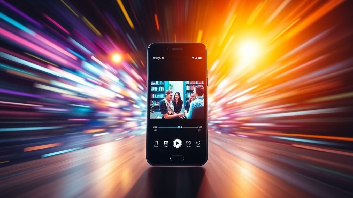 Mastering Short Video Ads: Proven Strategies for 2025 Growth