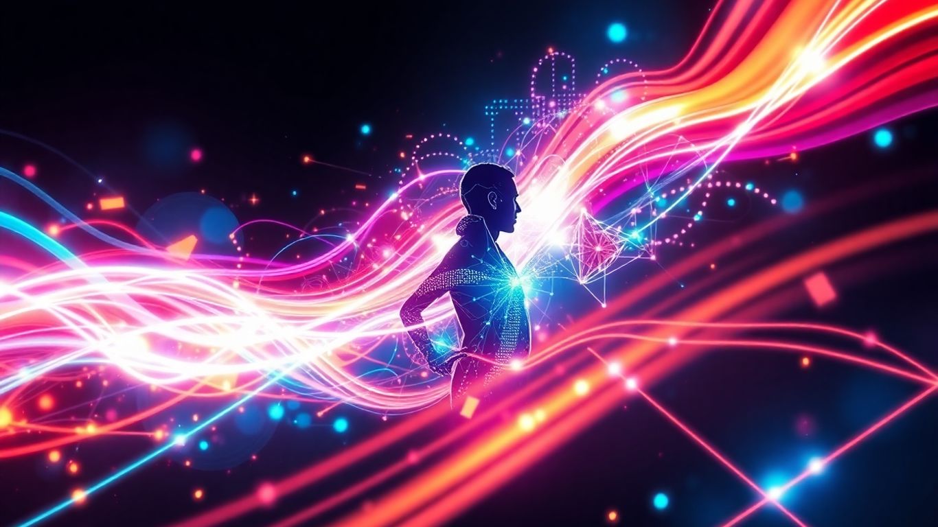 Unlock Your Marketing Potential: Mastering AI Generated Video Ads