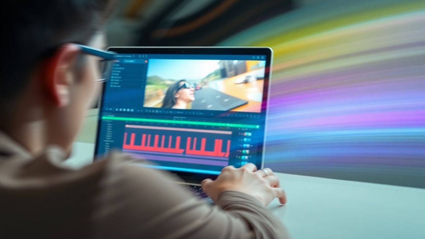 Effortlessly Create Video Ads That Convert with These Expert Tips