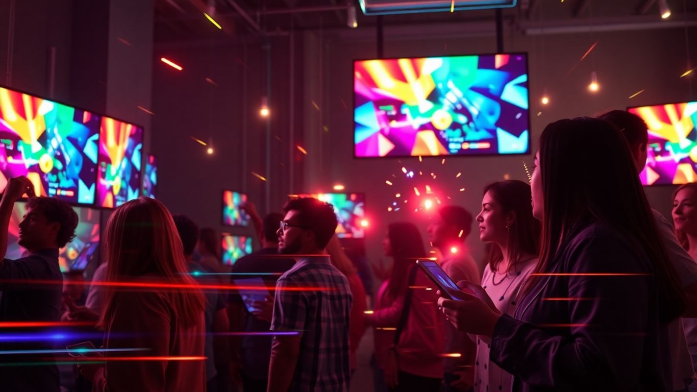 Mastering Your Campaigns: The Ultimate Guide to Top Video Ad Platforms in 2025