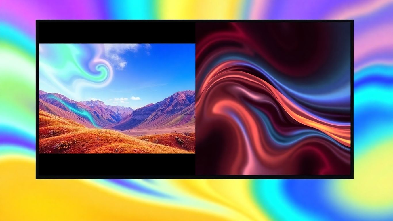 Transform Your Photos: The Ultimate Guide to Image to Video Conversion