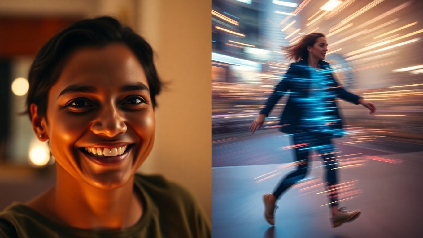 Transform Your Photos: The Best Image to Video AI Tools in 2025