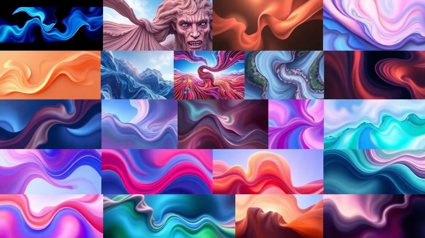 Effortless AI Image to Video Conversion: Your Guide to Stunning Visuals