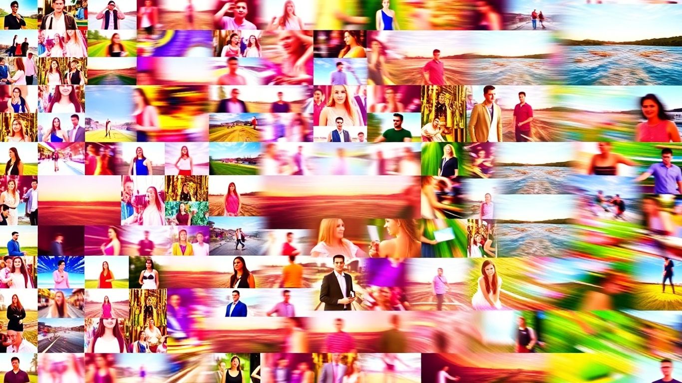 Transform Your Photos: The Ultimate Guide to Image to Video AI Generators