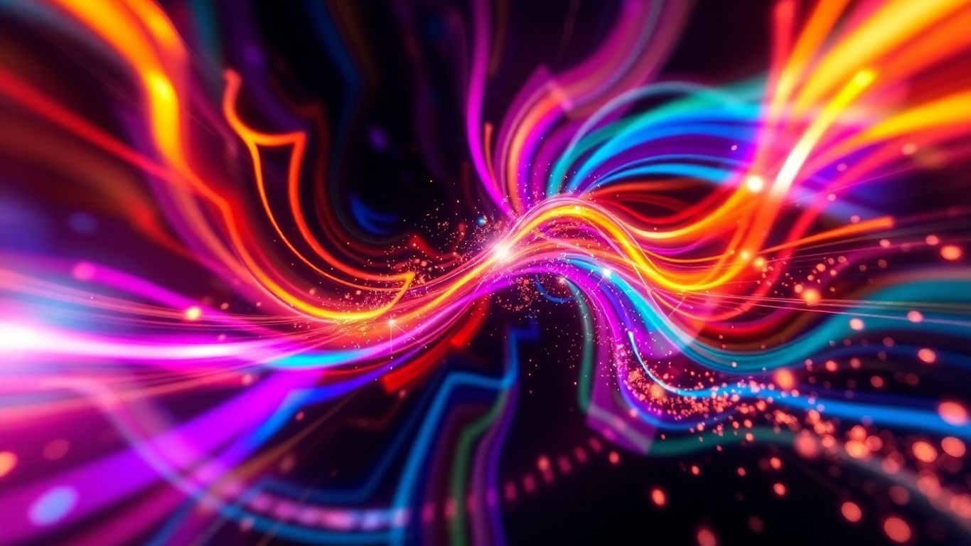 Unlocking Creativity: Discover the Best Image to Video AI Tools of 2025